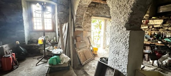 Villa T1 em Camogli, Italy N.º 188273 21