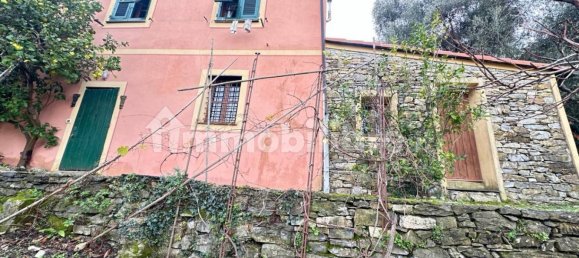 Villa T1 em Camogli, Italy N.º 188273 43