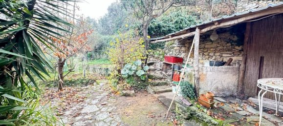 Villa T1 em Camogli, Italy N.º 188273 29