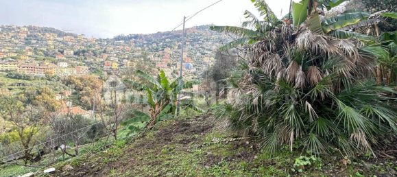 Villa T1 em Camogli, Italy N.º 188273 31