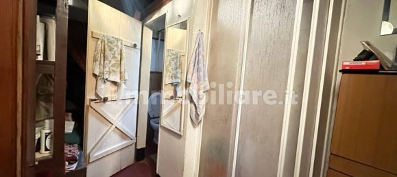 Villa T1 em Camogli, Italy N.º 188273 18