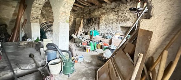 Villa T1 em Camogli, Italy N.º 188273 22