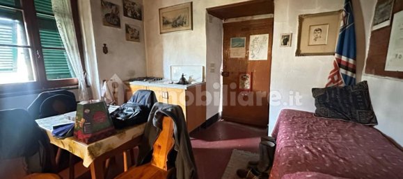 Villa T1 em Camogli, Italy N.º 188273 7