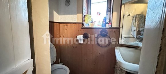 Villa T1 em Camogli, Italy N.º 188273 17