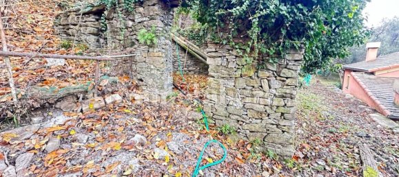 Villa T1 em Camogli, Italy N.º 188273 33