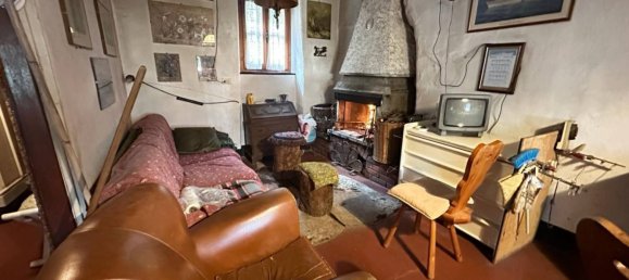 Villa T1 em Camogli, Italy N.º 188273 6