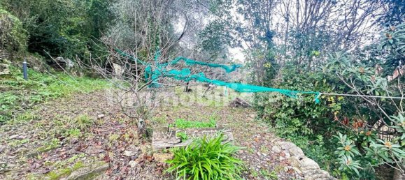 Villa T1 em Camogli, Italy N.º 188273 36