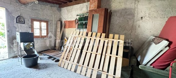 Villa T1 em Camogli, Italy N.º 188273 27