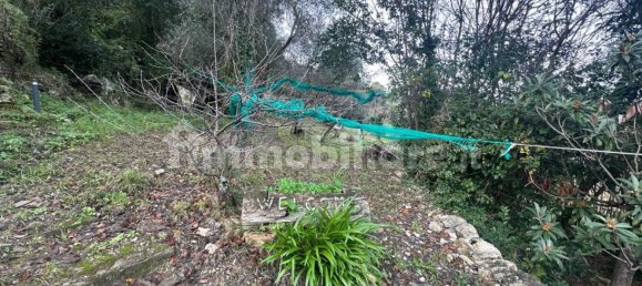 Villa T1 em Camogli, Italy N.º 188273 35