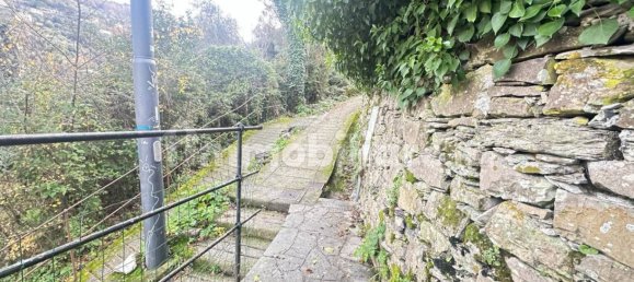 Villa T1 em Camogli, Italy N.º 188273 39