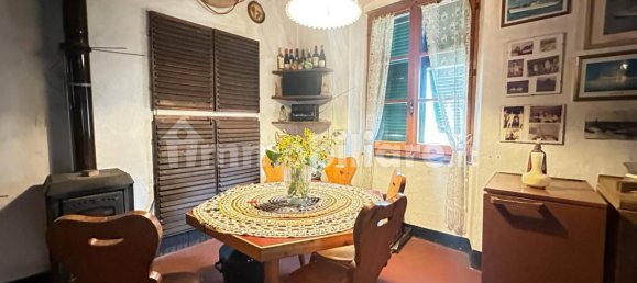 Villa T1 em Camogli, Italy N.º 188273 4