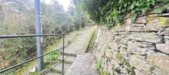 Villa T1 em Camogli, Italy N.º 188273 50