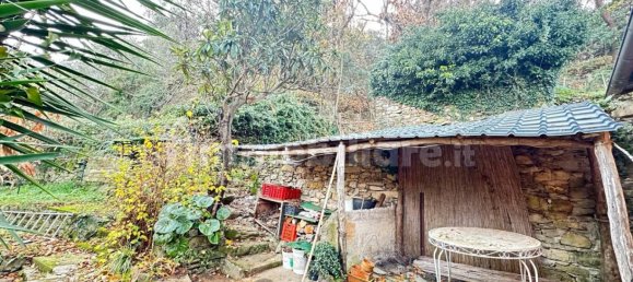 Villa T1 em Camogli, Italy N.º 188273 30