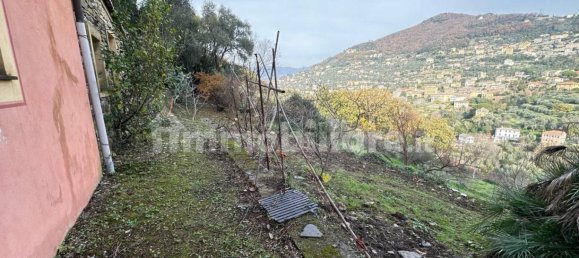 Villa T1 em Camogli, Italy N.º 188273 47