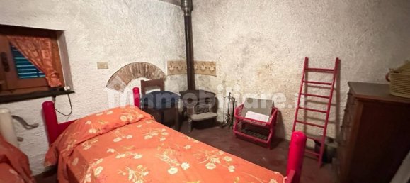 Villa T1 em Camogli, Italy N.º 188273 13