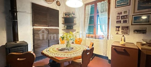 Villa T1 em Camogli, Italy N.º 188273 5