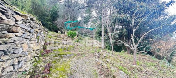 Villa T1 em Camogli, Italy N.º 188273 38