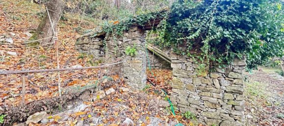 Villa T1 em Camogli, Italy N.º 188273 32