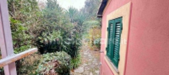 Villa T1 em Camogli, Italy N.º 188273 40