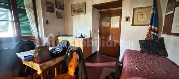 Villa T1 em Camogli, Italy N.º 188273 8