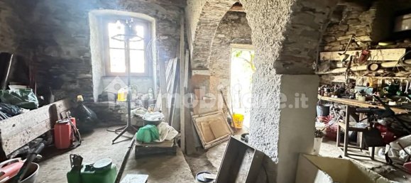 Villa T1 em Camogli, Italy N.º 188273 20