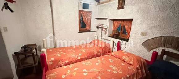 Villa T1 em Camogli, Italy N.º 188273 16