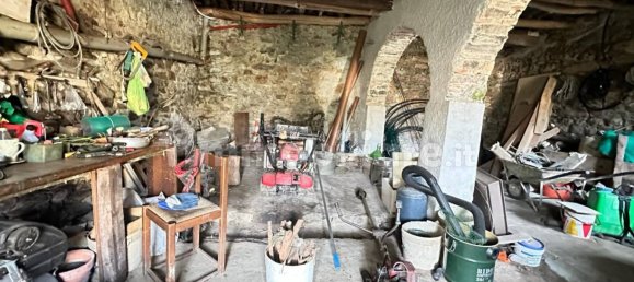 Villa T1 em Camogli, Italy N.º 188273 19