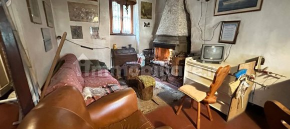 Villa T1 em Camogli, Italy N.º 188273 3