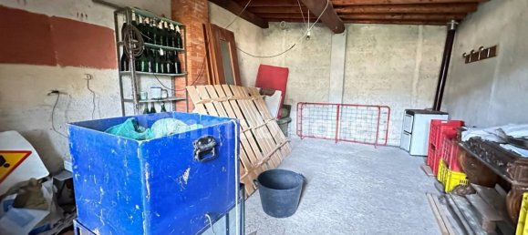 Villa T1 em Camogli, Italy N.º 188273 25