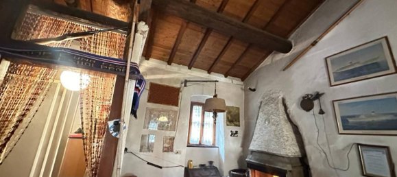 Villa T1 em Camogli, Italy N.º 188273 10