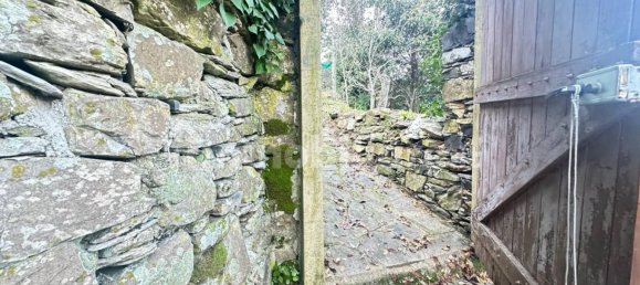 Villa T1 em Camogli, Italy N.º 188273 49