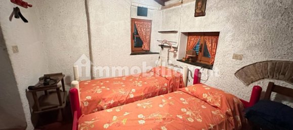 Villa T1 em Camogli, Italy N.º 188273 15