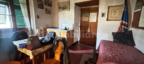 Villa T1 em Camogli, Italy N.º 188273 9