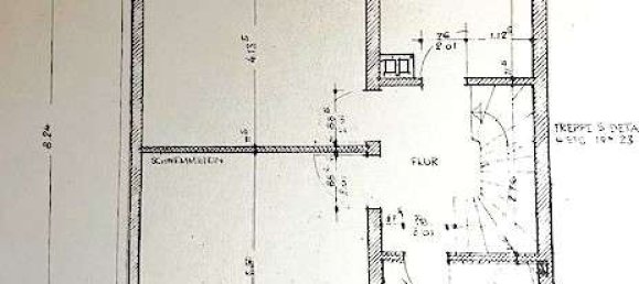 Adosado de 3 dormitorios en Unna, Germany No. 322738 12