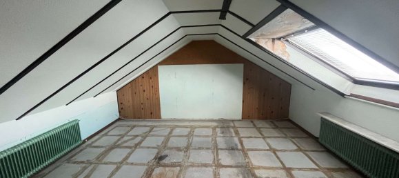 Adosado de 3 dormitorios en Unna, Germany No. 322738 6