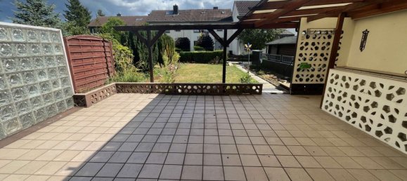 Adosado de 3 dormitorios en Unna, Germany No. 322738 4