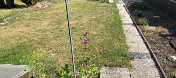 Adosado de 3 dormitorios en Unna, Germany No. 322738 5