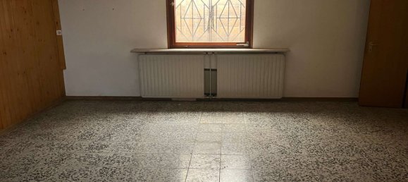 Adosado de 3 dormitorios en Unna, Germany No. 322738 8