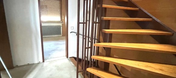 Adosado de 3 dormitorios en Unna, Germany No. 322738 7