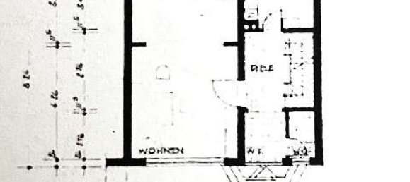 Adosado de 3 dormitorios en Unna, Germany No. 322738 11