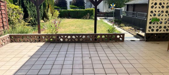 Adosado de 3 dormitorios en Unna, Germany No. 322738 3