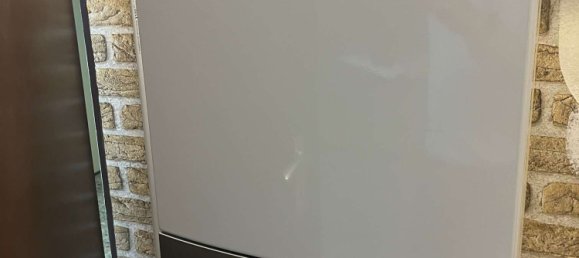 Adosado de 3 dormitorios en Unna, Germany No. 322738 9