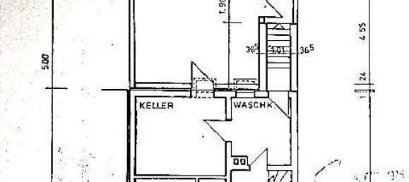 Adosado de 3 dormitorios en Unna, Germany No. 322738 13