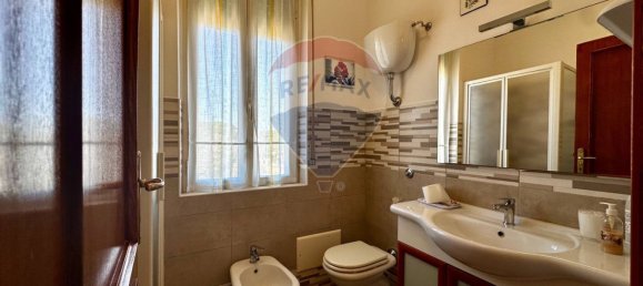 2 chambres Appartement à Alghero, Italy No. 380101 17