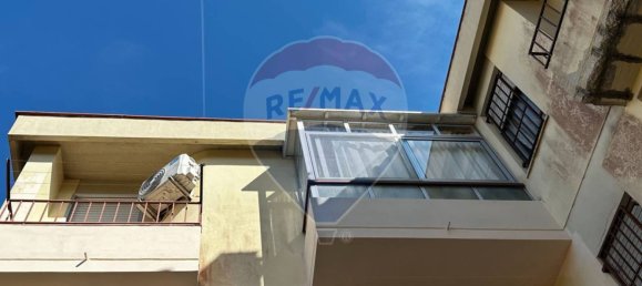 2 chambres Appartement à Alghero, Italy No. 380101 5