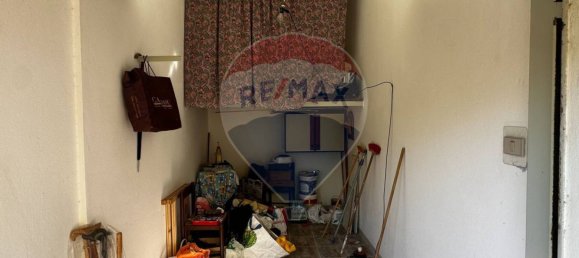 2 chambres Appartement à Alghero, Italy No. 380101 24