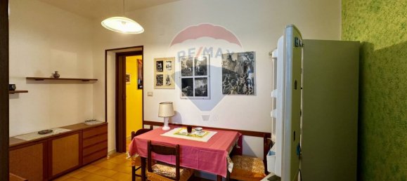 2 chambres Appartement à Alghero, Italy No. 380101 14