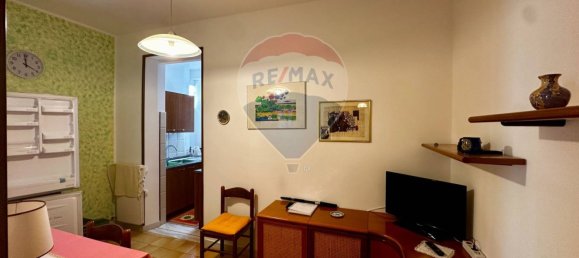 2 chambres Appartement à Alghero, Italy No. 380101 11