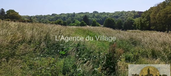 Terreno em Saint-Crepin-Ibouvillers, France N.º 93986 6