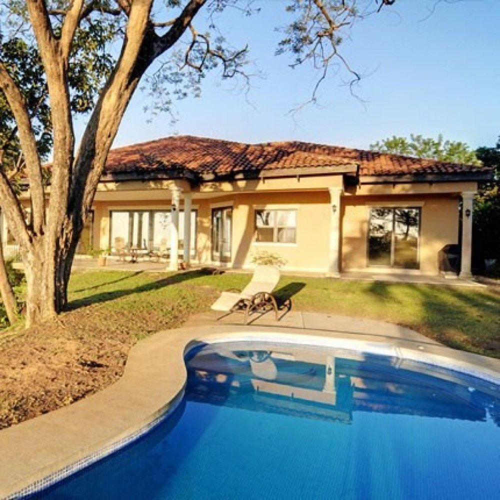  قطعة أرض في Puerto Carrillo, Costa Rica رقم 1870